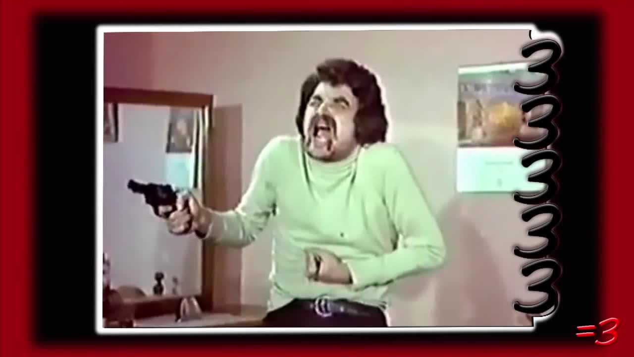 BEST DEATH EVER - Stephen Kramer Glickman