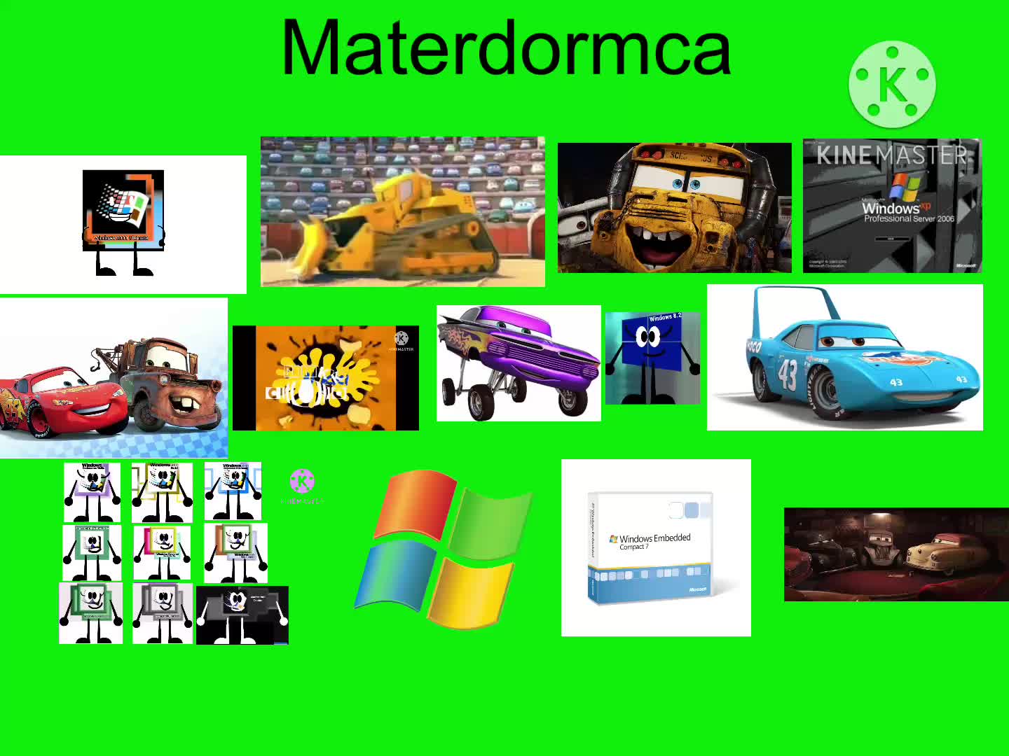 DocHudsonBug2026, use this Materdor Mca June 2014 logo. (Parody of the Ltv Mca June 2014 screenbug)