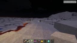 Killing Monsters in MINECRAFT! _ RRG Official ‐ Made with Clipchamp