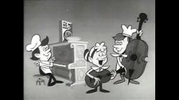 Snap, Crackle & Pop - Havin' Fun