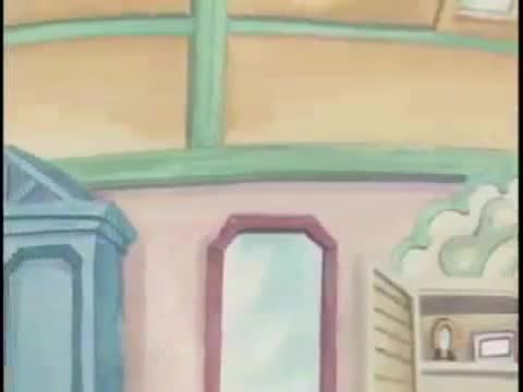 Magical DoReMi [Episode 45] The Witches’ Hidden Talent Show!