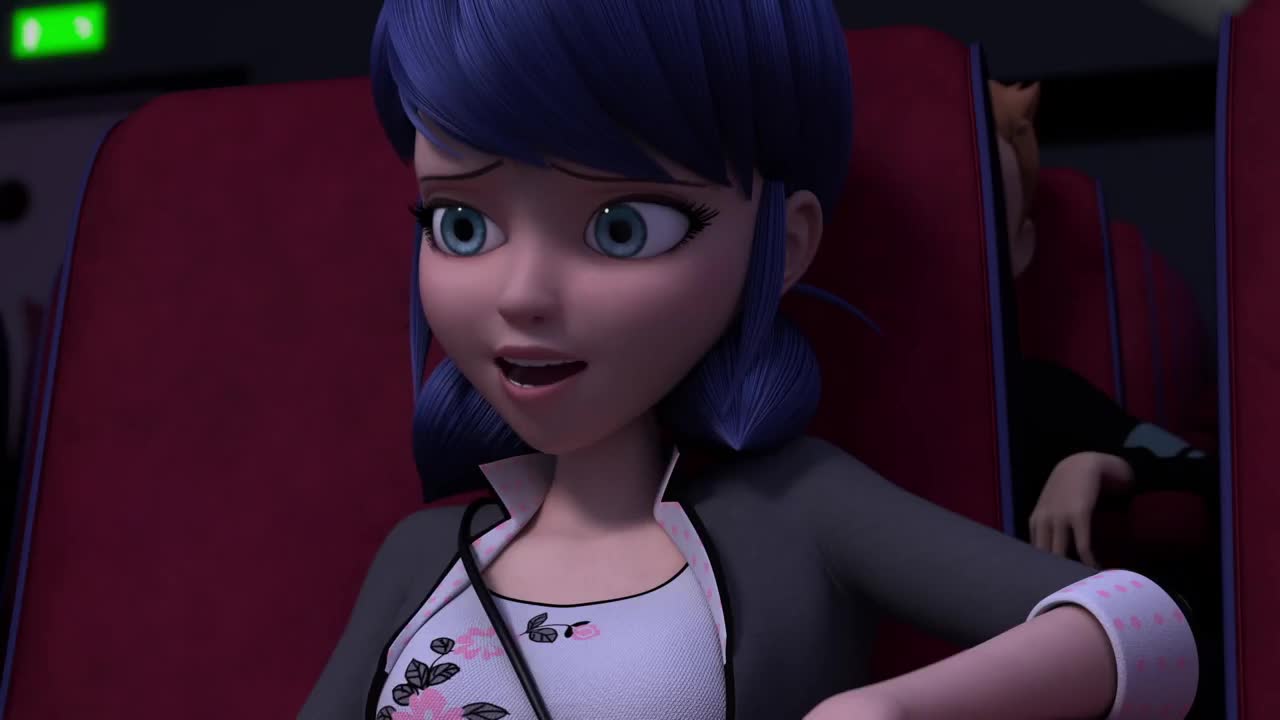 S4E15 - Glaciator 2