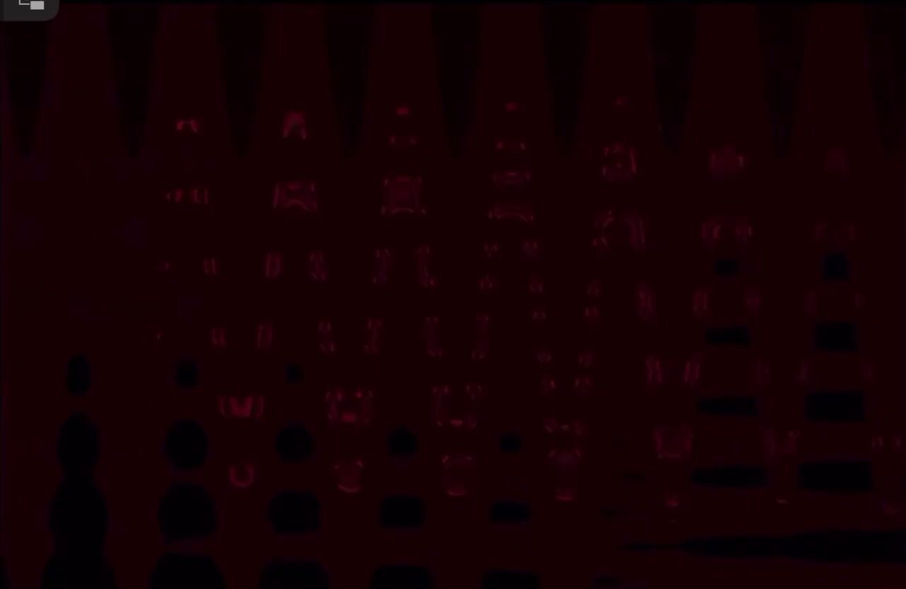 4ormulator v12