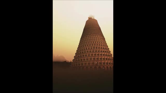 316 Entre el cielo y la tierra 316 Entre el cielo y la tierra