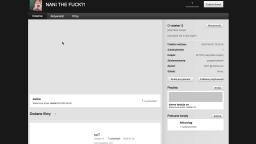 2012 update: new upload page