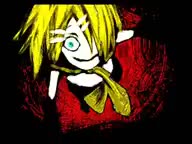 Grotesque Love Song