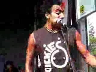 Punks Gays = Mierda Punks Gays = Mierda