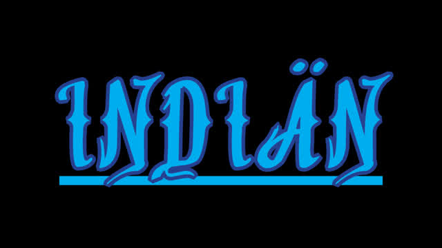 Indián ¦ Átugrál (dalszöveges audió) Indián ¦ Átugrál (dalszöveges audió)