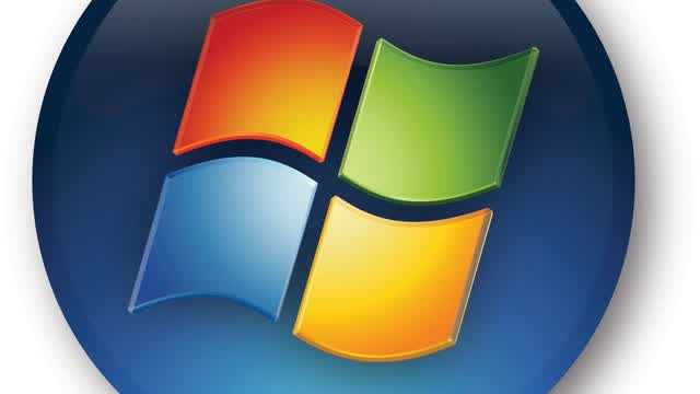 Windows 7 Error Dubstep Remix Windows 7 Error Dubstep Remix