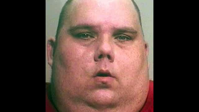 OHWNWOOO!! BBBBBBQB OHWNWOOO!! BBBBBBQB