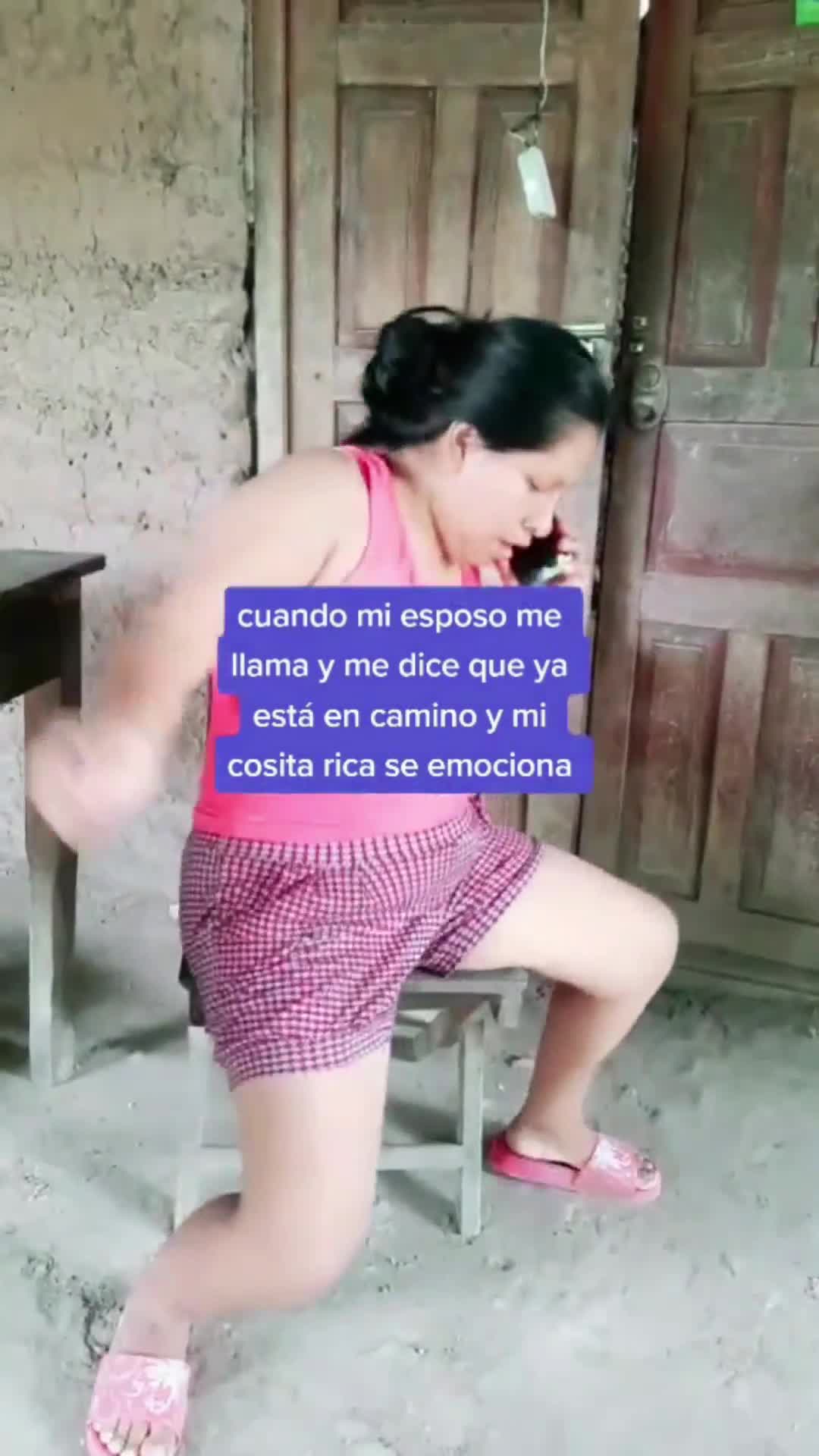 😜 LIZ PADILLA | 🛜 LAS MEJORES RECOPILACIONES DE LA TIKTOKER 🛜 | PARTE 16