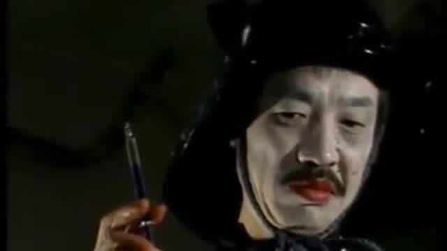 top 6 peliculas mas perturbadoras y asquerosas (de Dark Rogue Demoncy)