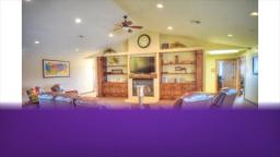 BeeHive : Assisted Living in Santa Fe, NM (505-629-1714)