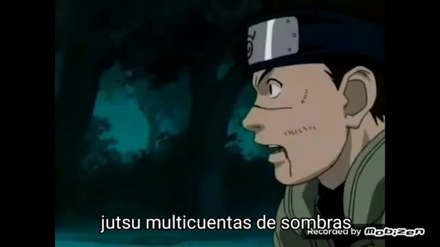 el tio nao y sus multicuentas #minis