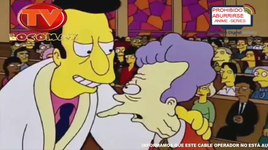 LocomaxTv Bolivia Anime Julio 2026 LocomaxTv Bolivia Anime Julio 2026