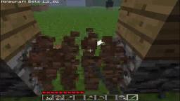 Lets PLay MINECRAFT episode  2