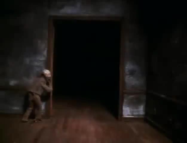 Tool - Sober