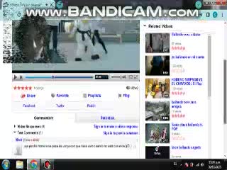 reaxion homero vs chabo rap reaxion homero vs chabo rap