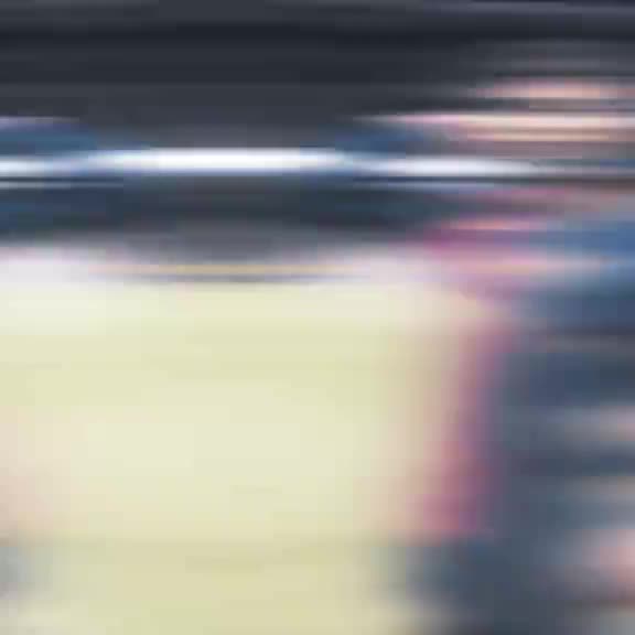 CEFB4F9D-248B-40F8-837D-D0AC7016C7E6