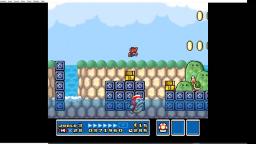 Lets Play Super Mario Bros 3 NES - german Teil 5