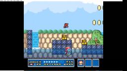 Let's Play Super Mario Bros 3 NES - german Teil 5