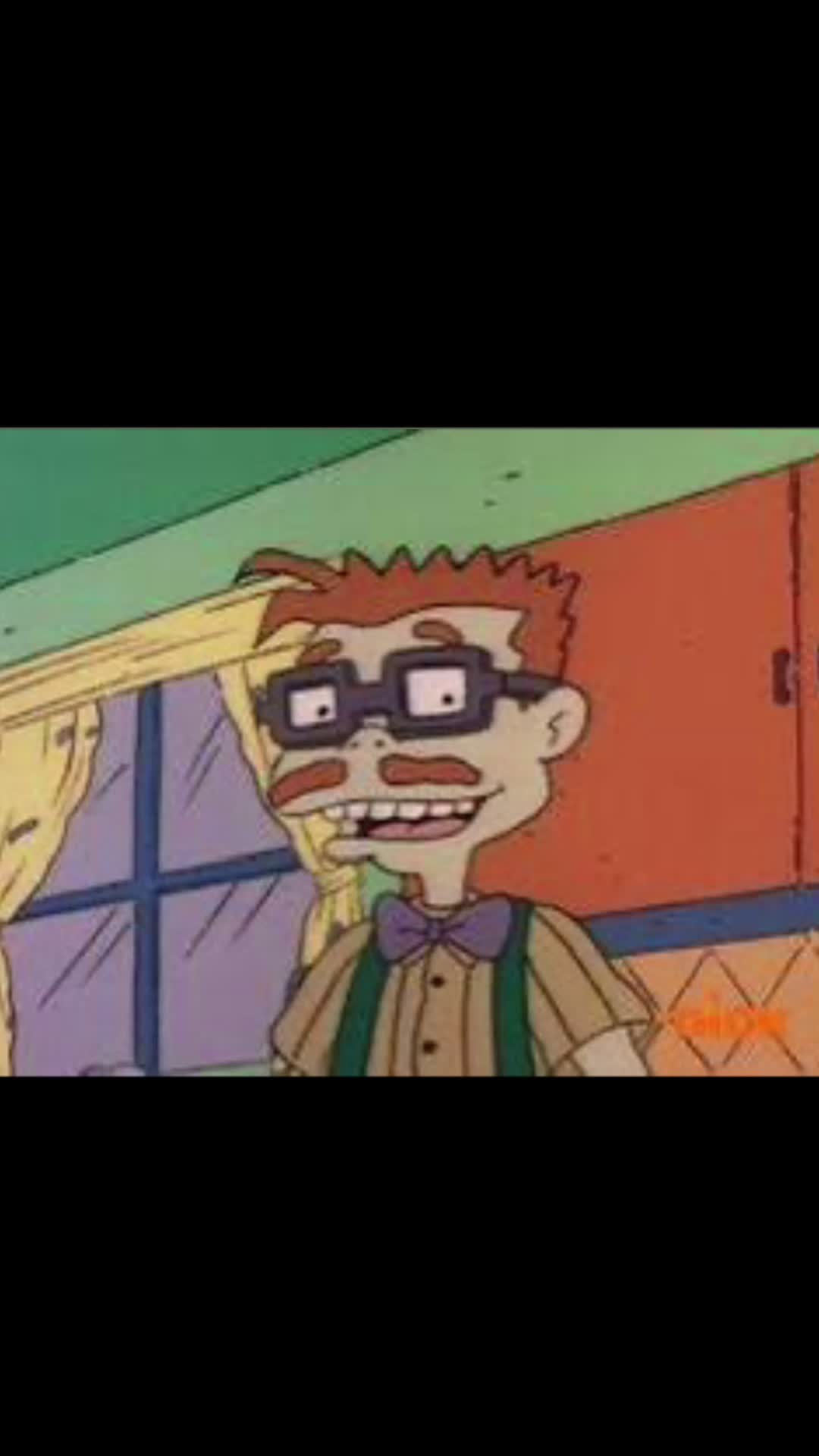 CHAZ FINSTER GAY ORGY AT HOME DEPOT