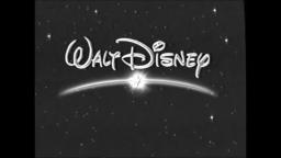 Walt Disney Home Entertainment France Warning Screens and Tapemaster without Previews 11/19/19