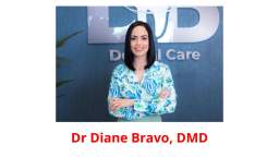 Affordable Dentures Miami FL | DB Dental Care