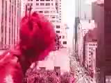 Spiderman turns into venom ;⁠-⁠)