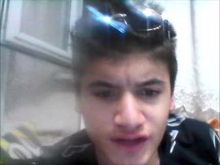 YOUTUBE RAGE AMK