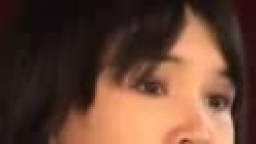 music video