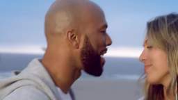 Colbie Caillat - Favorite Song ft. Common (Official Video) ft. Common