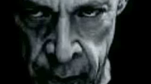 The Worst Al-Quada Incident Ever Known to Man The Worst Al-Quada Incident Ever Known to Man