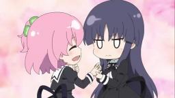 Assault Fruits 1 Español Latino