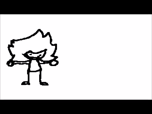 6 subscriber special