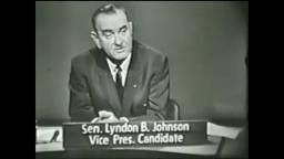 CBS News - Face the Nation - October 2, 1960 (2-2)