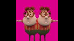 Carl Wheezer Sings Cardi B - WAP Feat. Megan Thee Stallion [HCXfYWucdsg]