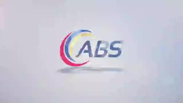 Antigua and Barbuda Broadcasting Services - Ident (Antigua and Barbuda) (March 2, 2026)