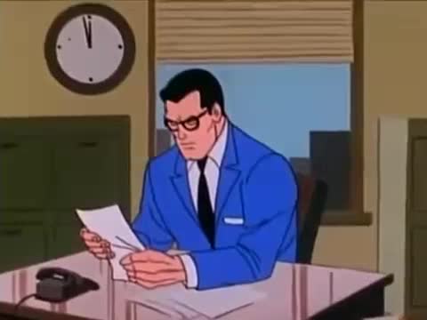 YTPBR - Mais rápido do que uma bala