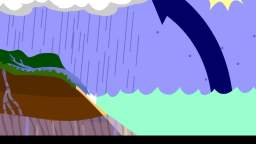 Water Cycle - BrainPOP