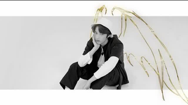 TXT (투모로우바이투게더) 'Angel Or Devil' Official MV