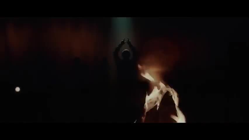 GHOSTS IN THE MACHINE