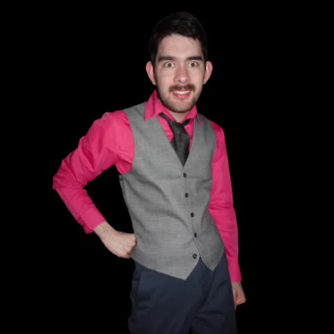 ANGRY MESSAGE TO MICHITECH AND FAKE DAVID EGAN