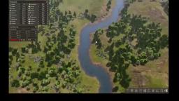 14. Let s Play Banished   So langsam wirds was   Folge #014