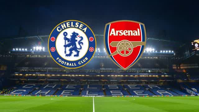 chelsea-s-top-5-goals-v-arsenal-shorts