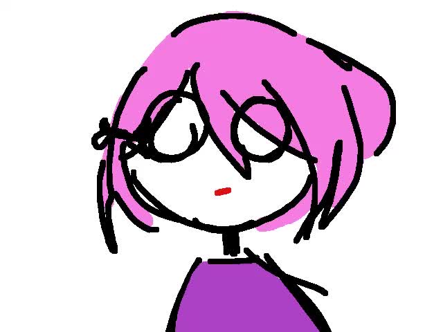 ANIM_0001