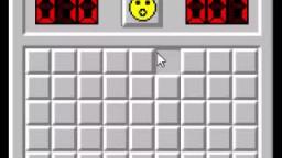 minesweeper