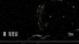 FIVE NIGHTS AT FREDDY'S 3 TROLL GAMES EDITION (FNAF3TGE) GAMEPLAY.
