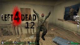 Left 4 Dead #12