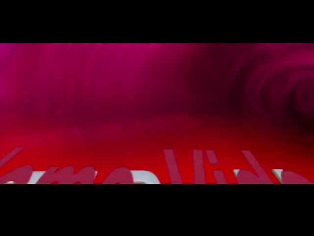 Dvd Pirata Intro PZDHV Dvd Pirata Intro PZDHV